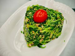 -北京九华山庄会展酒店