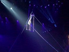 -珠海横琴长隆《卡卡虎奇遇记》