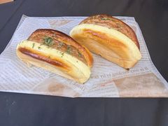 -牛仕西饼屋·低糖生日蛋糕(鲁谷店)