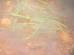-庭院土灶柴火鸡(犀浦店)