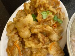 -张包铺(关东古巷店)