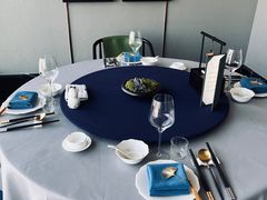 包厢-馋遇江南·精致湖景雅宴(东方之门店)