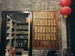 门面-黄祥华养生堂·炖汤·营养蒸饭(岭南天地店)