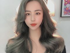 -万达广场(万州店)