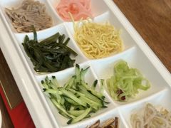 -丝恋丝娃娃(金阳国贸店)