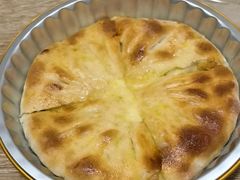 -麓湖国际水疗