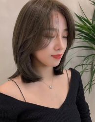 点击看大图 -环球蝶上美业连锁