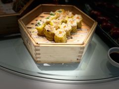 -广州酒家(中华广场店)