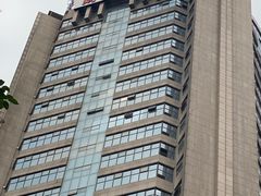 -牛一嘴·兰州牛肉面·大盘鸡(财富中心店)