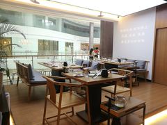 -湯系·煲汤手艺人(东二环泰禾广场店)