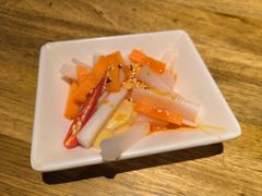 -赤宴·川菜(玉林店)