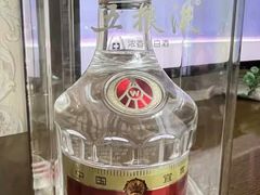 -盒马鲜生(双清路店)