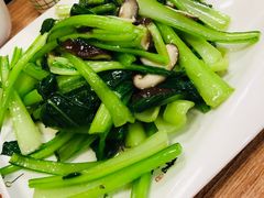 -清真·伊清阁餐厅