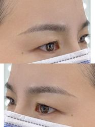 -久匠·纹眉纹绣半永久
