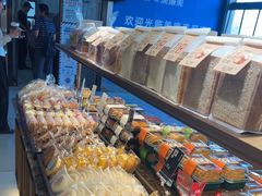-金凤成祥(草桥店)