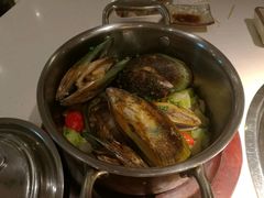 -赤坂亭M9和牛烧肉·日料398放题(万达店)