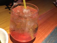 -多嘴肉蟹煲(万达店)