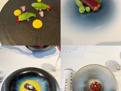 -京兆尹(雍和宫店)