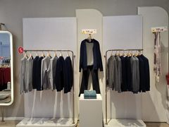 -新世界百货(顺义店)