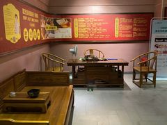 -国艺堂足疗按摩养生会馆(三亚河西路店)