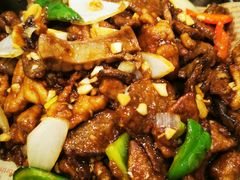 -津菜宋记老房子(鼓楼店)