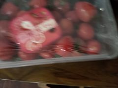 -时光漫步酒店(北京雍和宫南锣鼓巷后海店)