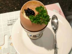 -米兰西点(兴隆台店)