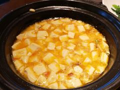 -上海小南国(正大店)