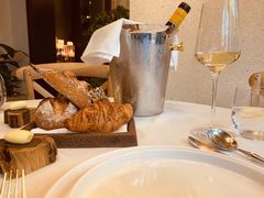 -Le Bistrot de Racine