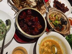-老吉士(环贸iapm店)