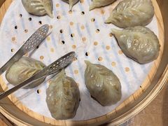 -九十九顶毡房(清河店)