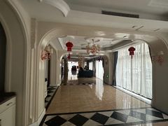 -宝燕海鲜(好爱店)