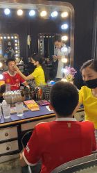 点击看大图 -鼎极摄影(世纪金源店)