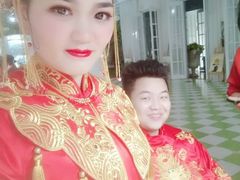 -百万葵园