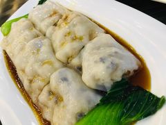 虾肠粉-虾饺妹·粤式手工点心(水荫路店)