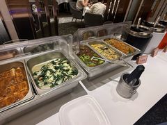 -稻香酒家·35年老字号(侨光店)