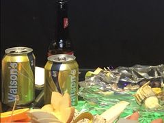 -GAGA主题量贩式KTV平价店(工大店)