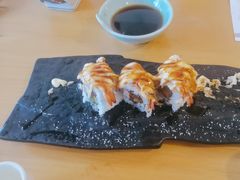 -天正河鲀·河豚亭(大连店)