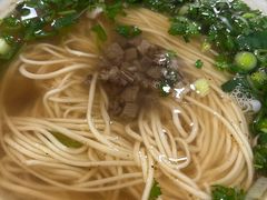 -西域美食(西直门南小街店)