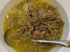 -金家老三饭庄(常营店)