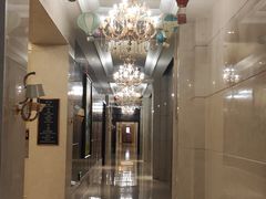 -同里湖度假村(二期店)
