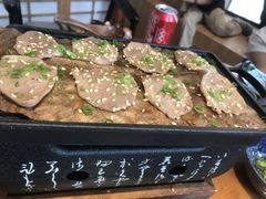-綱元·海鲜豆捞(明州里店)