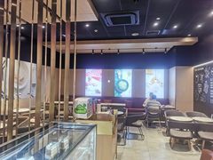 -哈根达斯(虹口店)