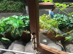 -猫的天空之城概念书店(苏州平江店)
