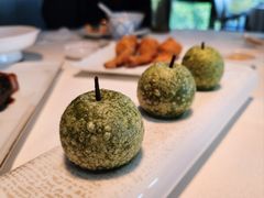 -炳胜私厨(中达旗舰店)