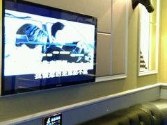 -我是歌手量贩式KTV(亚太婚庆文化产业园店)