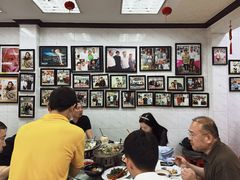 -新峰肉骨茶(总店)