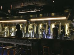 -TAPS精酿啤酒屋