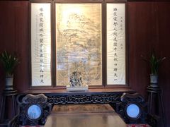 -天一阁博物院