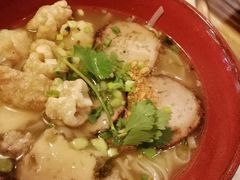 -GOGO Plate(成都太古里店)